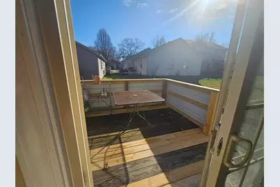 3822 Davis Drive, New Albany, IN 47150 - Photo 13