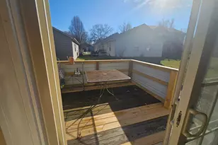 3822 Davis Dr, New Albany, IN 47150 - Photo 13