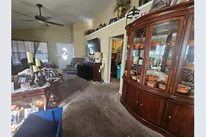 3822 Davis Drive, New Albany, IN 47150 - Photo 3