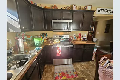 3822 Davis Drive, New Albany, IN 47150 - Photo 7