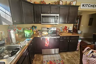 3822 Davis Dr, New Albany, IN 47150 - Photo 7