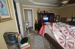 3822 Davis Dr, New Albany, IN 47150 - Photo 9