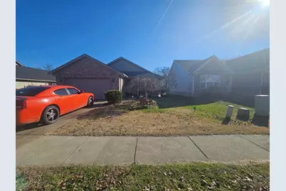 3822 Davis Drive, New Albany, IN 47150 - Photo 1