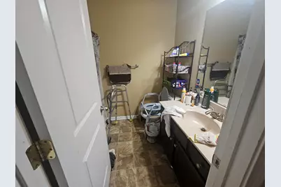 3822 Davis Drive, New Albany, IN 47150 - Photo 11