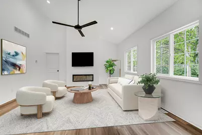 291 Crooked Oak Parkway, Valparaiso, IN 46385 - Photo 1