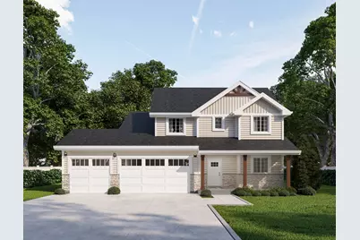 291 Crooked Oak Parkway, Valparaiso, IN 46385 - Photo 17