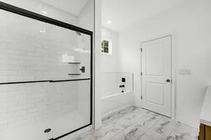 291 Crooked Oak Pkwy, Valparaiso, IN 46385 - Photo 11