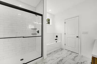 810 Ashwood Lane, Chesterton, IN 46304 - Photo 11