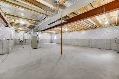 810 Ashwood Lane, Chesterton, IN 46304 - Photo 15