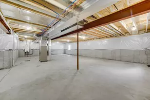 810 Ashwood Ln, Chesterton, IN 46304 - Photo 15