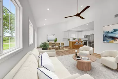 810 Ashwood Lane, Chesterton, IN 46304 - Photo 3