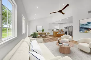 810 Ashwood Ln, Chesterton, IN 46304 - Photo 3