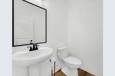 810 Ashwood Lane, Chesterton, IN 46304 - Photo 13