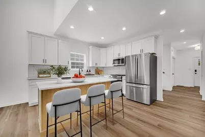 810 Ashwood Lane, Chesterton, IN 46304 - Photo 7