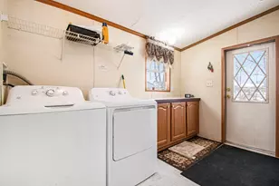 574 E 1100 N, Westville, IN 46391 - Photo 19