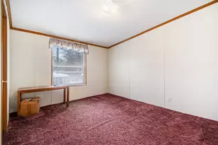 574 E 1100 N, Westville, IN 46391 - Photo 19