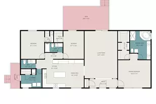 574 E 1100 N, Westville, IN 46391 - Photo 27