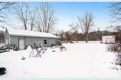 574 E 1100 N, Westville, IN 46391 - Photo 25