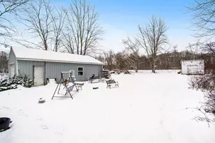 574 E 1100 N, Westville, IN 46391 - Photo 25