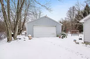 574 E 1100 N, Westville, IN 46391 - Photo 21