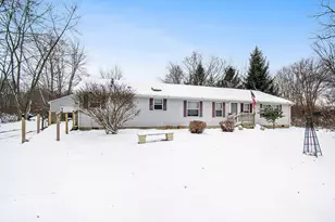 574 E 1100 N, Westville, IN 46391 - Photo 3