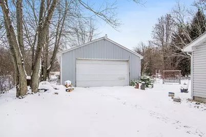 574 E 1100 N, Westville, IN 46391 - Photo 23