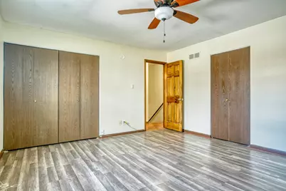 748 Wellington Drive, Dyer, IN 46311 - Photo 11