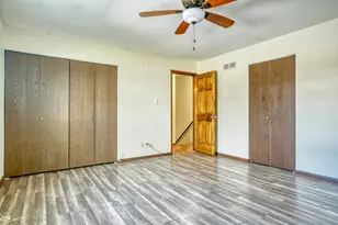 748 Wellington Dr, Dyer, IN 46311 - Photo 11