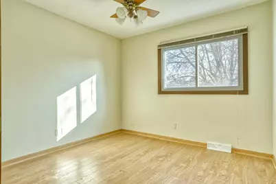 748 Wellington Drive, Dyer, IN 46311 - Photo 7