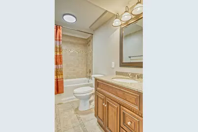 748 Wellington Drive, Dyer, IN 46311 - Photo 15