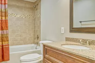 748 Wellington Dr, Dyer, IN 46311 - Photo 15