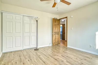 748 Wellington Drive, Dyer, IN 46311 - Photo 9