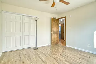 748 Wellington Dr, Dyer, IN 46311 - Photo 9