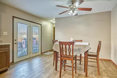 748 Wellington Drive, Dyer, IN 46311 - Photo 5