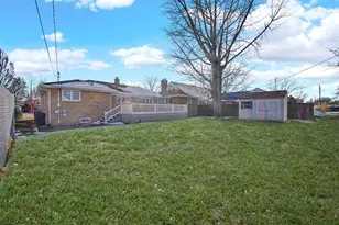 3011 Garfield Ave, Highland, IN 46322 - Photo 21