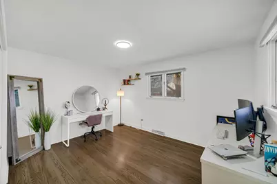 3011 Garfield Avenue, Highland, IN 46322 - Photo 17