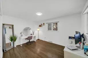 3011 Garfield Ave, Highland, IN 46322 - Photo 17