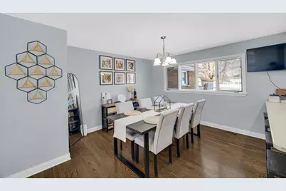 3011 Garfield Avenue, Highland, IN 46322 - Photo 5