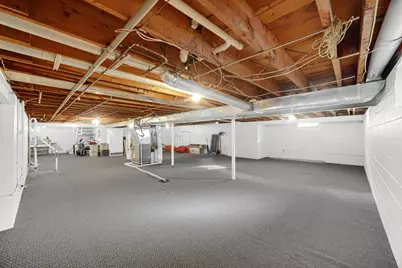 3011 Garfield Avenue, Highland, IN 46322 - Photo 19