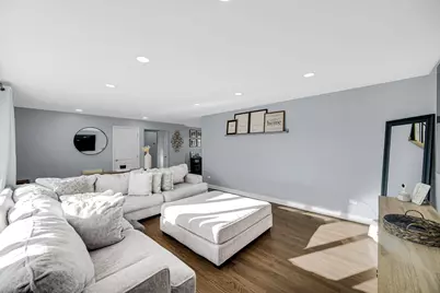 3011 Garfield Avenue, Highland, IN 46322 - Photo 3