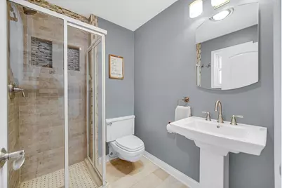 3011 Garfield Avenue, Highland, IN 46322 - Photo 13