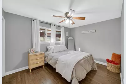 3011 Garfield Avenue, Highland, IN 46322 - Photo 15