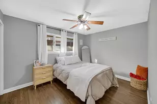 3011 Garfield Ave, Highland, IN 46322 - Photo 15