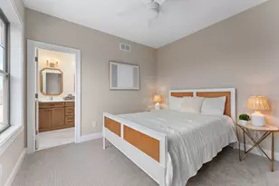 65 Sanctuary Dr, Valparaiso, IN 46385 - Photo 21