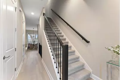 65 Sanctuary Drive, Valparaiso, IN 46385 - Photo 19