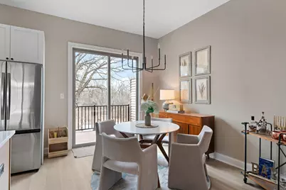 65 Sanctuary Drive, Valparaiso, IN 46385 - Photo 15