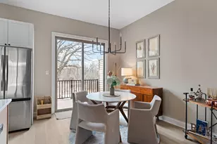 65 Sanctuary Dr, Valparaiso, IN 46385 - Photo 15