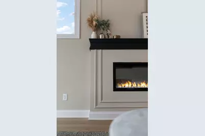 65 Sanctuary Drive, Valparaiso, IN 46385 - Photo 17