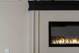 65 Sanctuary Dr, Valparaiso, IN 46385 - Photo 17