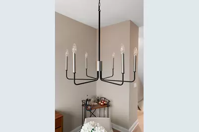 65 Sanctuary Drive, Valparaiso, IN 46385 - Photo 13